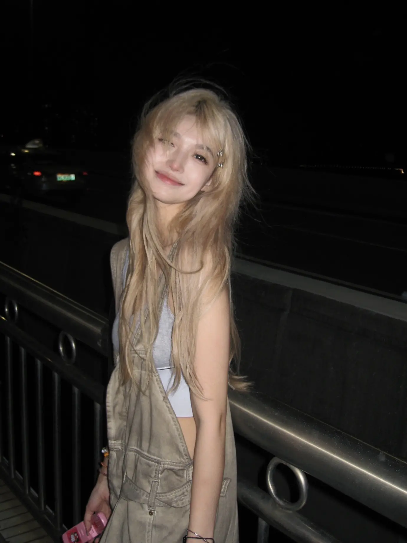 趁我还鲜活 不允许任何人熄灭我。