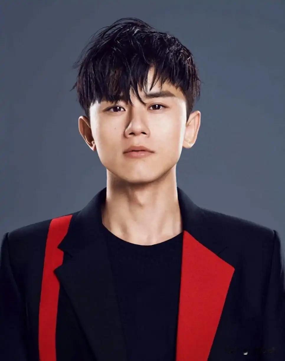 张杰，这次真被惹急了！
 
6月2号，张杰又冲上了热搜，这次与演唱会没有关系，而