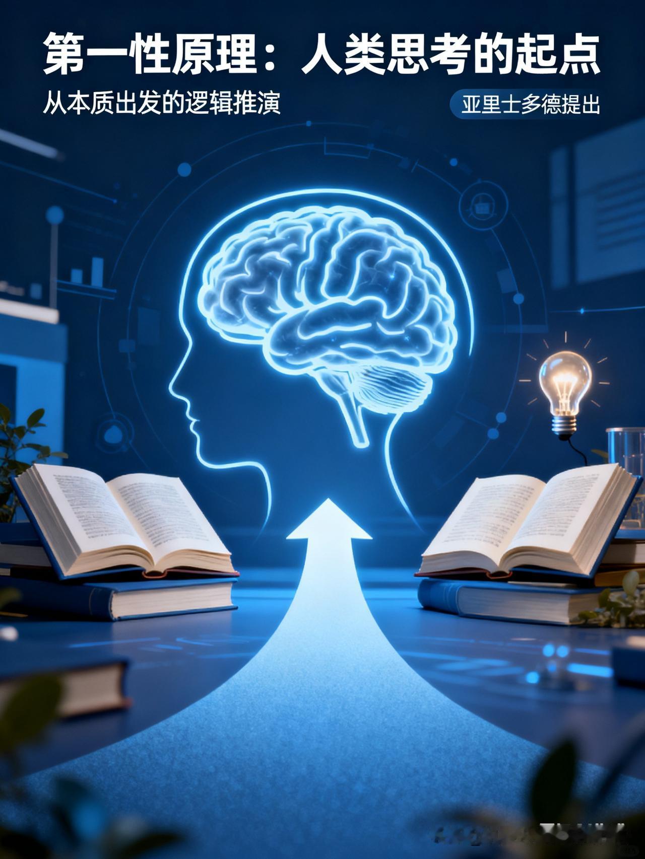 情感和美好，是人类独有的能力！

1、AI可以无限生产和创造；但是人可以为世间万