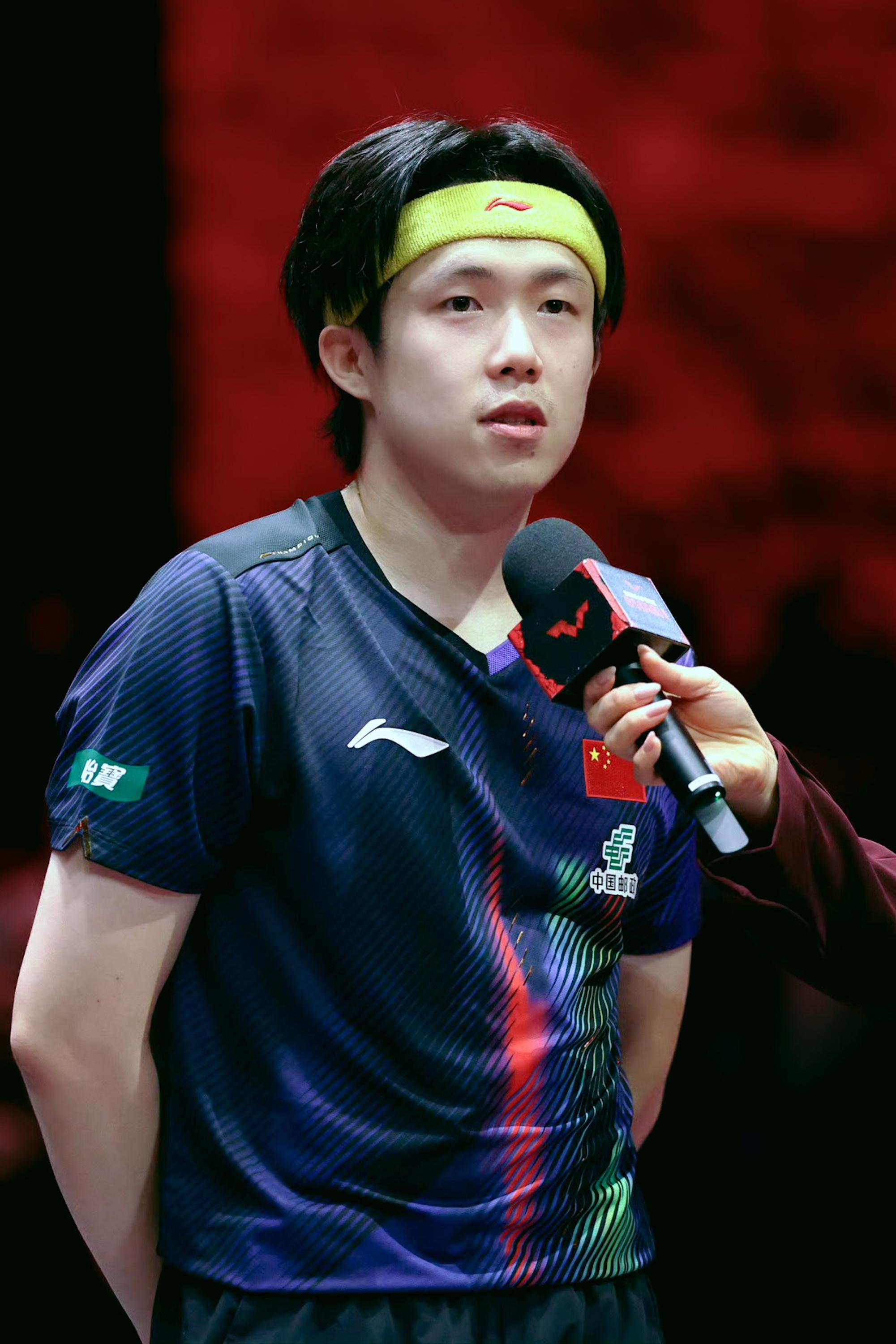 一组还算满意的小狗图🐶 