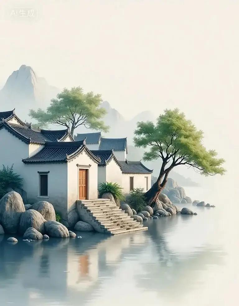 当然可以！以下是70条与“有缘千里来相会”对仗、意境相似的下联，既体现缘分的奇妙