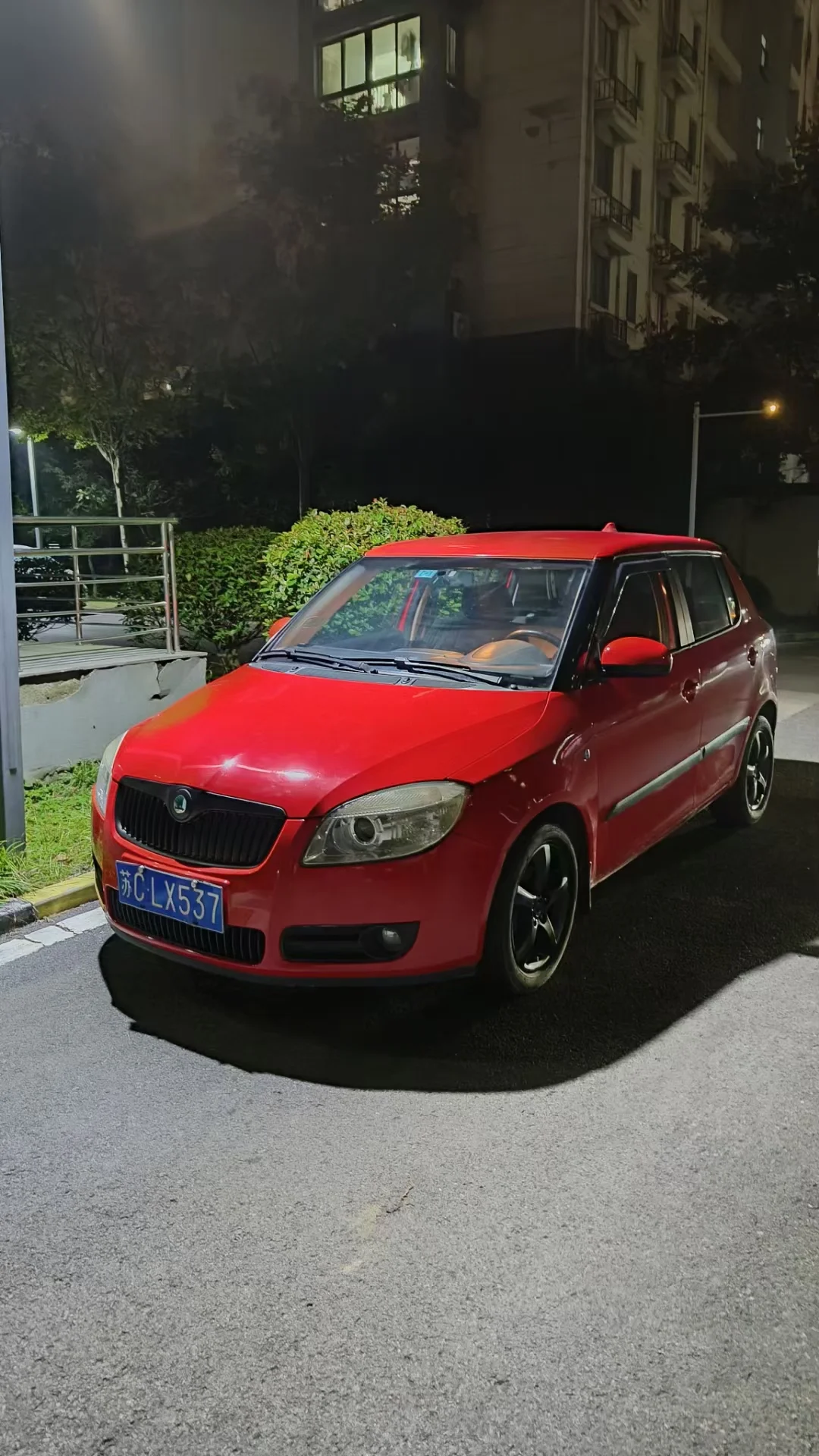 超级性价比，谁用谁知道