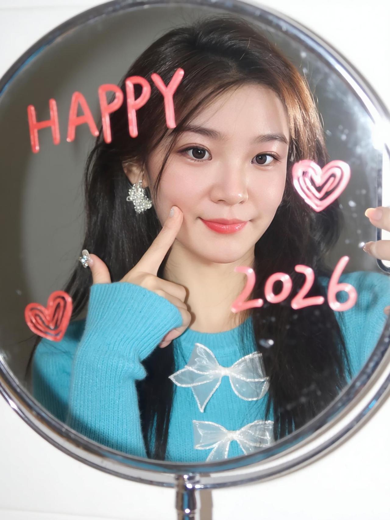 AI甜美自拍 抖音ai创作 抖音玩法合伙人计划