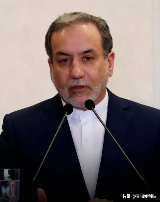 中国和伊朗谈妥了
北京时间3月24日，伊朗一通电话直接打给了中国，其目的很明确，