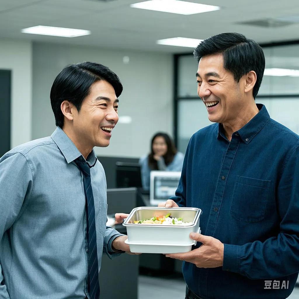 同事笑我天天带饭,带饭很丢人吗?带饭并不丢人。从健康角度看，自己带饭可以选择新鲜