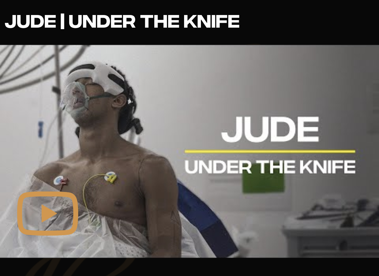 我整个人都不好了