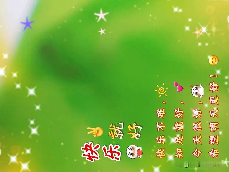 广东这处废弃钨矿，走进去像闯进被时光冻结的世界。
 
几公里长的矿区里，几百栋房