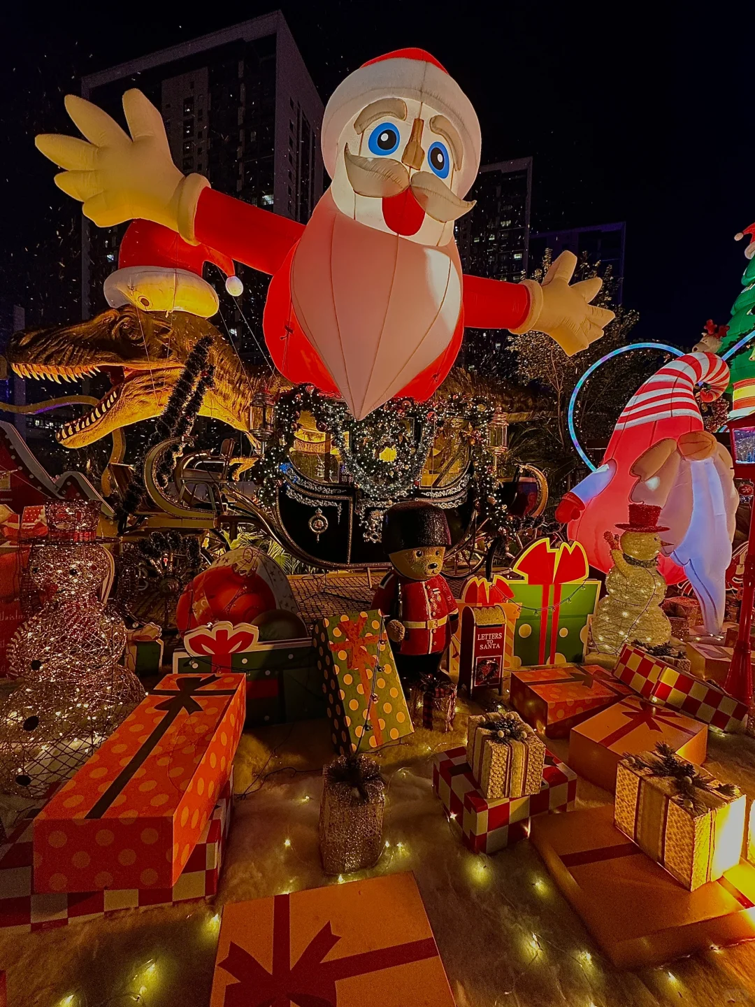 🎄𝓜𝓮𝓻𝓻𝔂  𝓒𝓱𝓻𝓲𝓼𝓽𝓶𝓪𝓼 ​  🎅