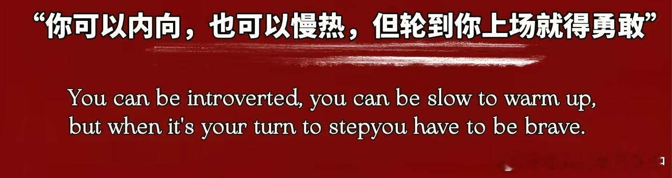想艾特的人有很多，尤其想艾特
