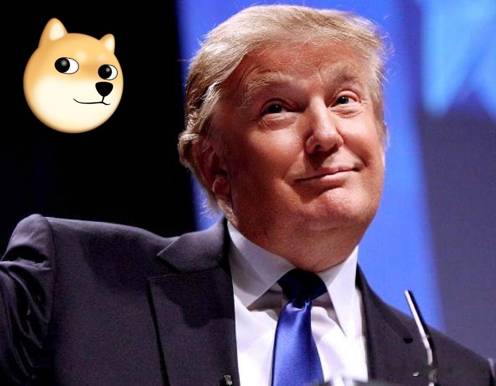 这戏码看得人想笑，
老美这是把“收保护费”包装成了“高端俱乐部”。

拿着个还没