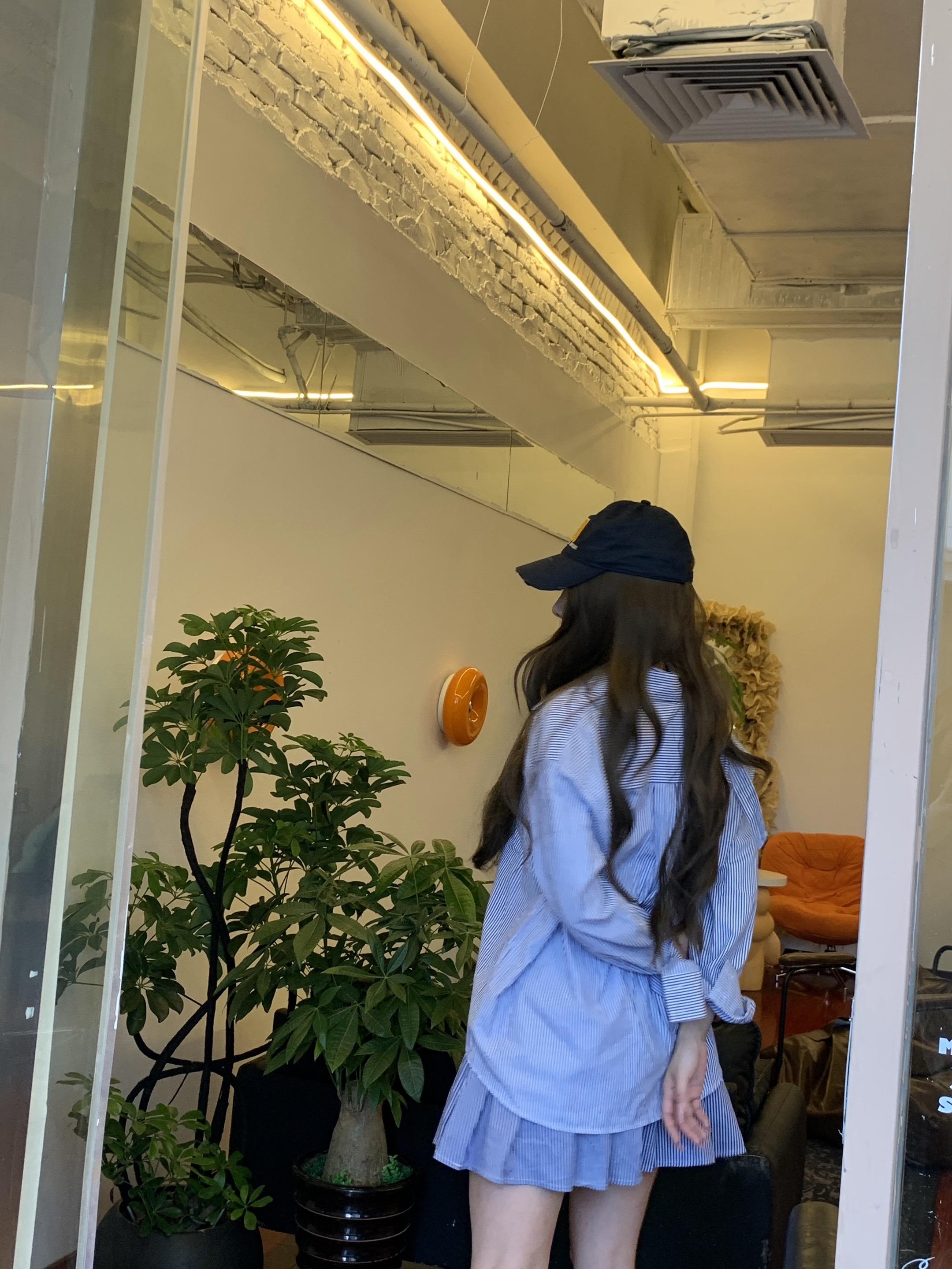 我喜欢你的睫毛你的眼睛你的侧脸