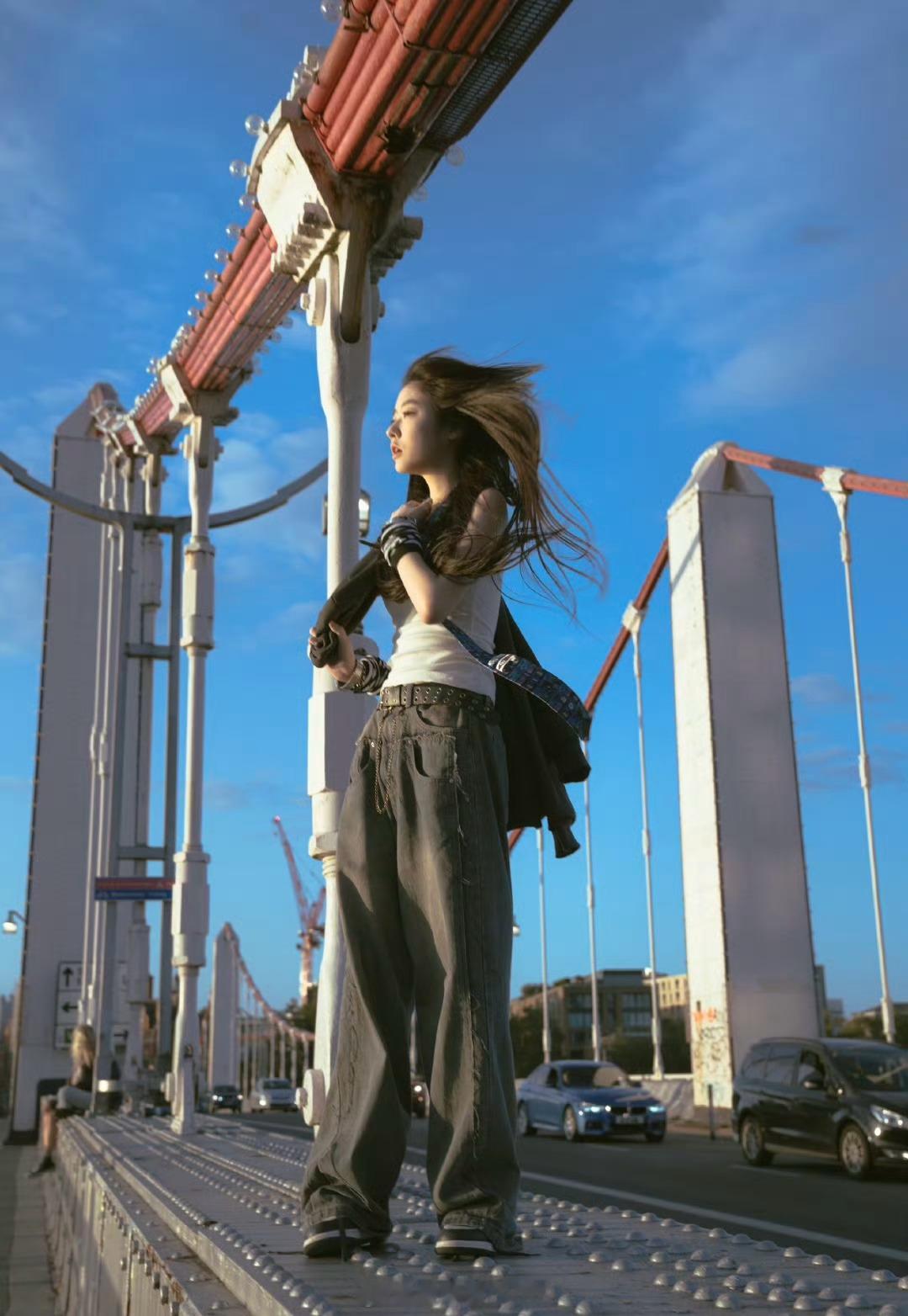 十二月互动榜开始内卷了，十二月互动榜奖励第一名🥇品牌蓝牙音箱一个，第二名🥈可