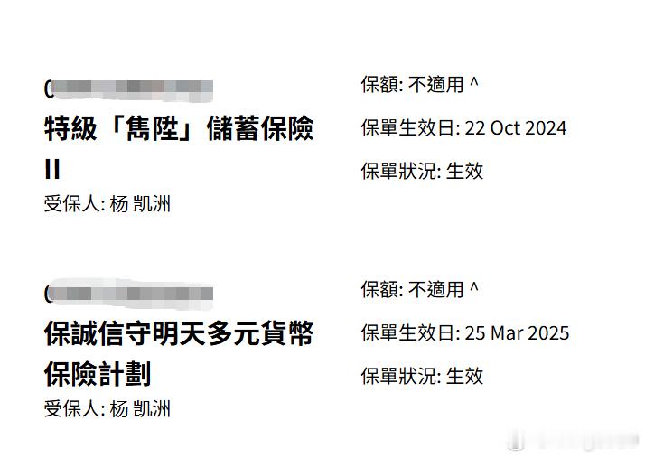 所有有野心的人，本质都是在追求痛苦，追求成功后止痛的那一瞬间有钱了就躺平吃利息，