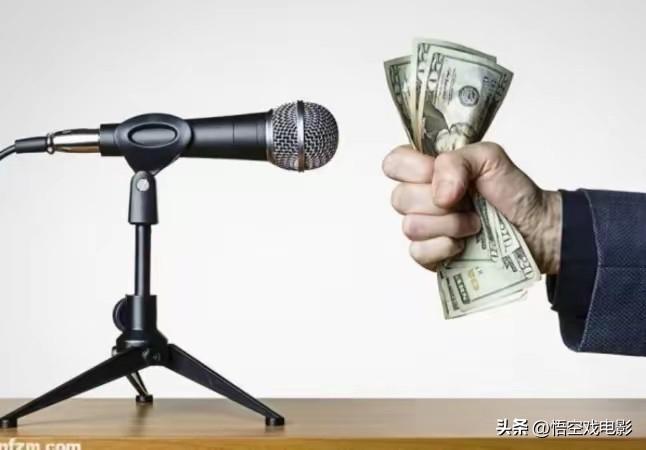 美国没有贪官？美国不是没有贪官，更不是美国官员人人清廉，而是美国从制度上消灭了贪