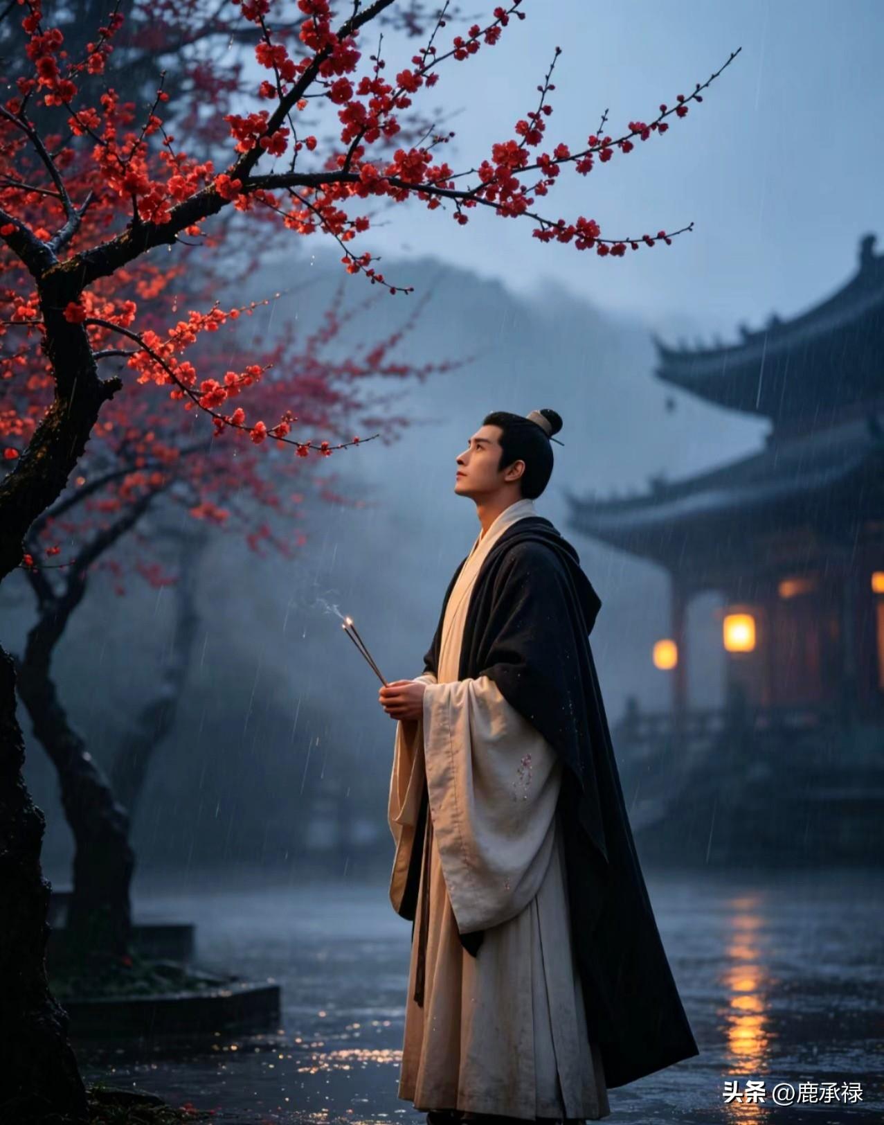 重塑了我生存的边界，我爱你在我耳旁轻轻地说话。但话语如此清晰，我爱你敲敲我的头，