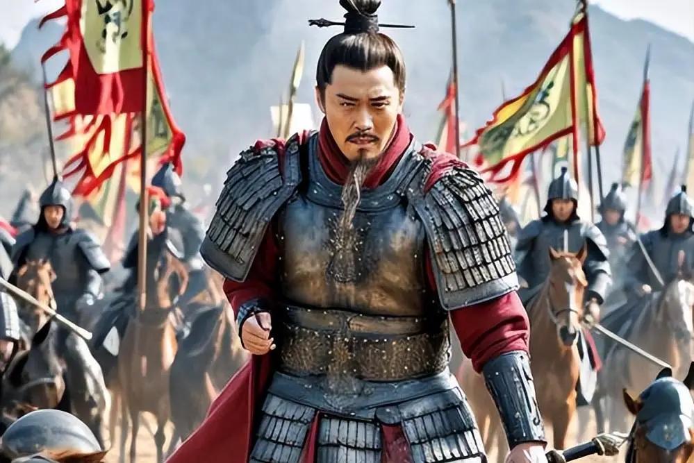 一场酒宴,赵匡胤话里话外暗示要收兵权,第二天石守信等人就纷纷称病请辞。这场被后世