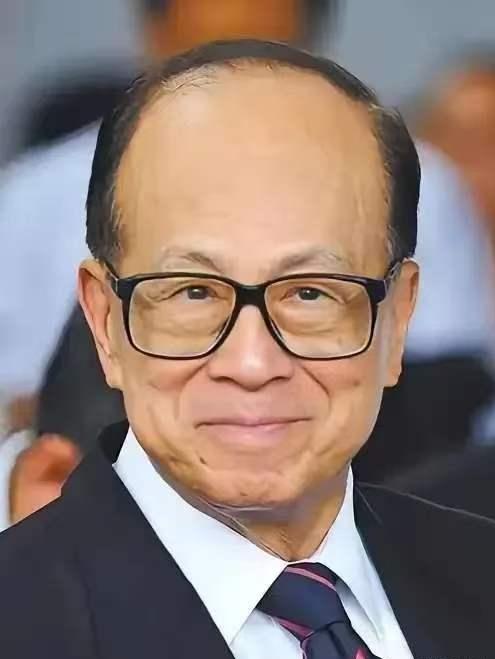 最近，南美航运圈是炸锅了，巴拿马这场闹了两个多月的“强抢港口”闹剧，终于迎来最致