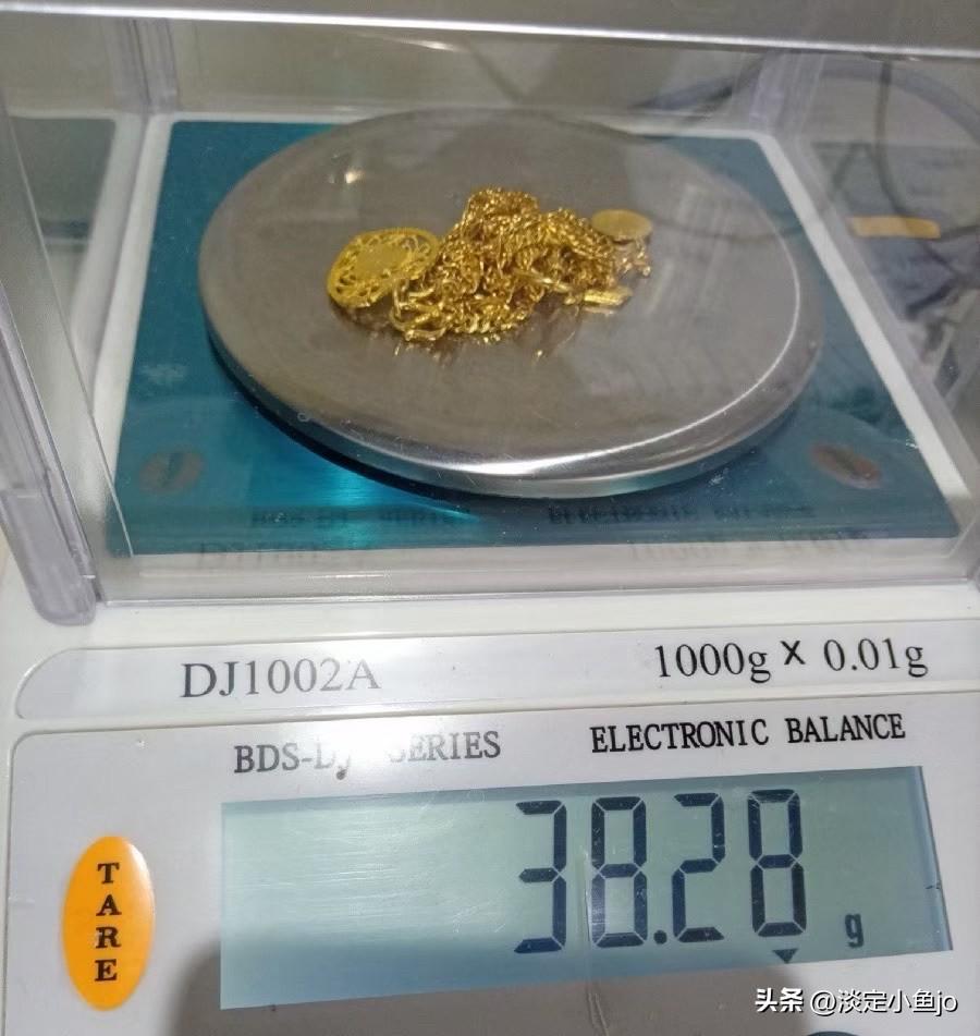 9月14号翻了一圈期货市场的行情，更能感受到黄金和其他投资品种比的独特优势。
你