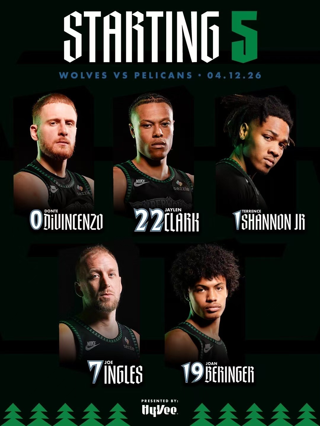 今天的主要目标，等首轮对手 