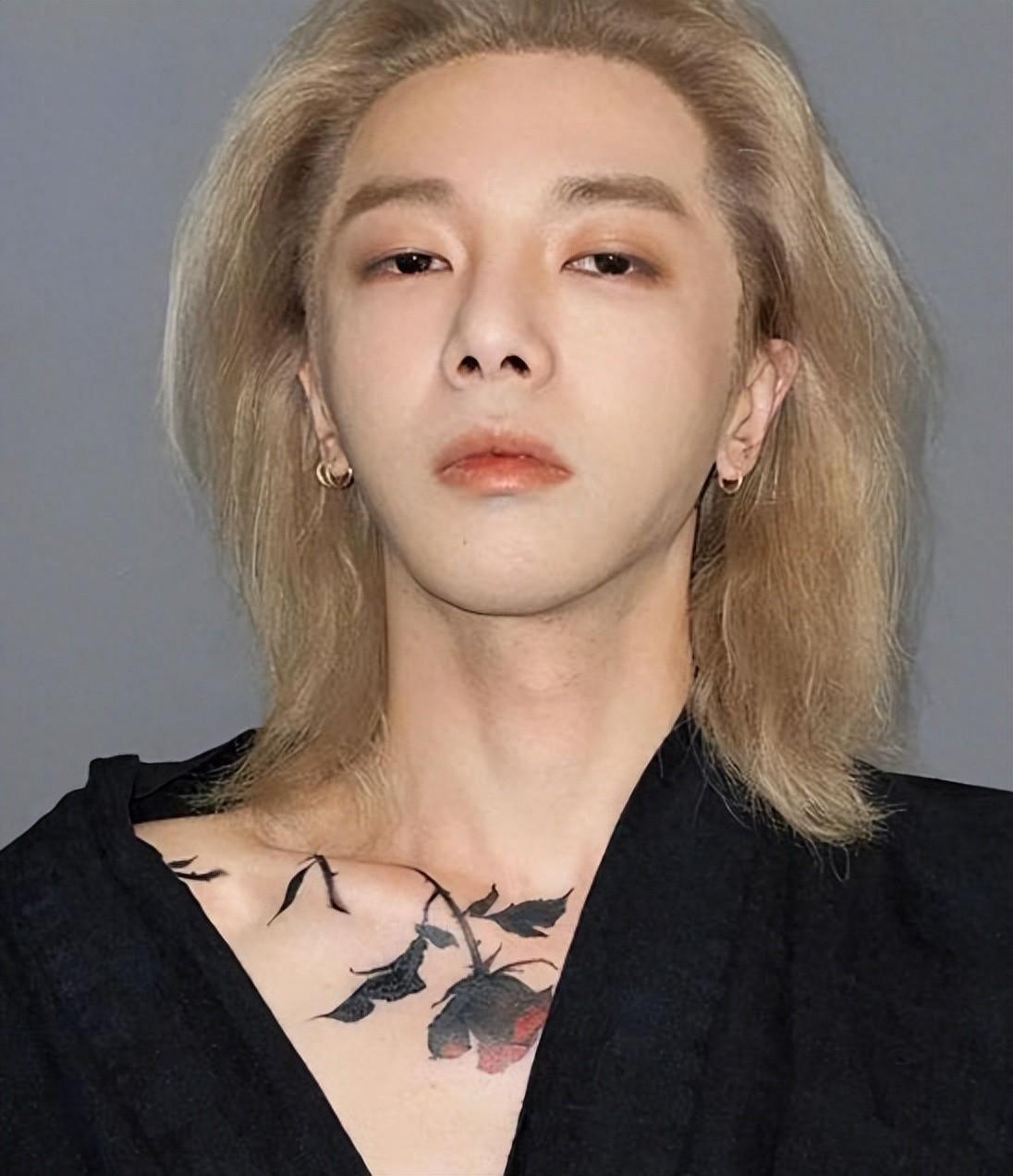 华晨宇这次真的是玩大了，
砸了上亿建"乐园"，
离开唱只剩9天，被连夜叫停。
华