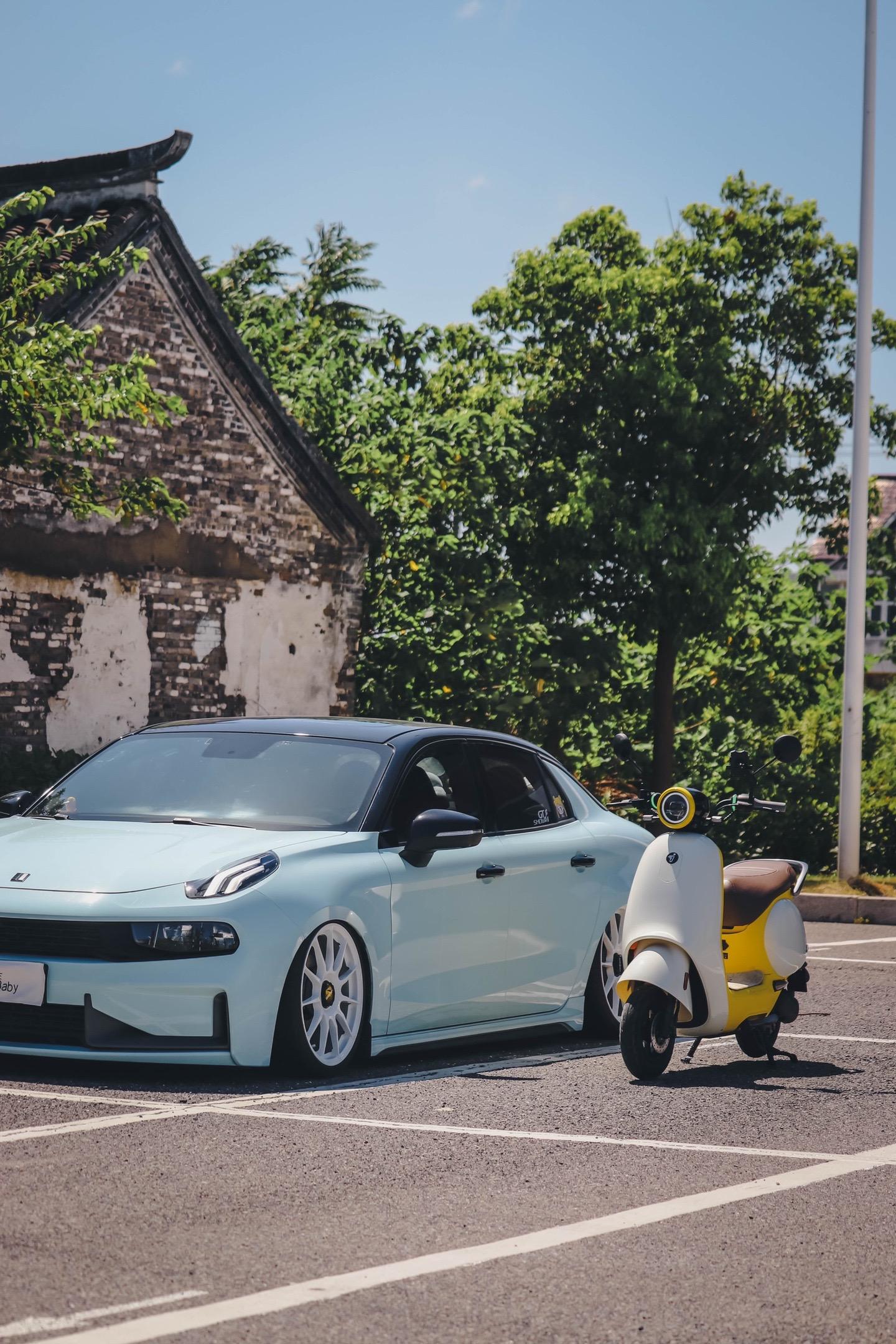 趁年轻喜欢的东西都要拿下