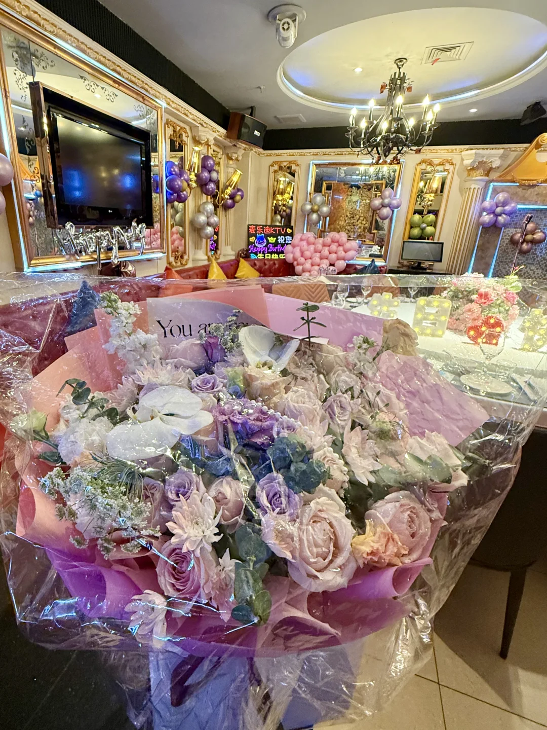 北京聚会懒人福音，麦乐迪太懂了