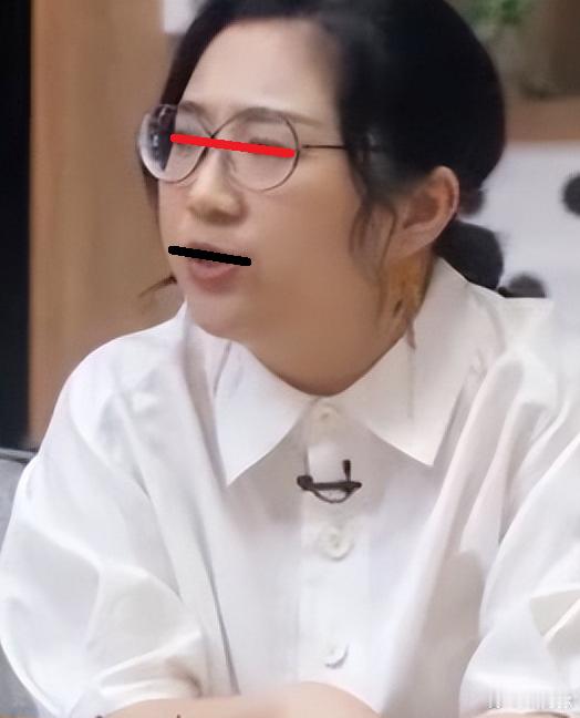 说傅某尔去邻居家做客，进门第一句话就是我离婚了，人生是旷野，拥有不一样的人生。邻