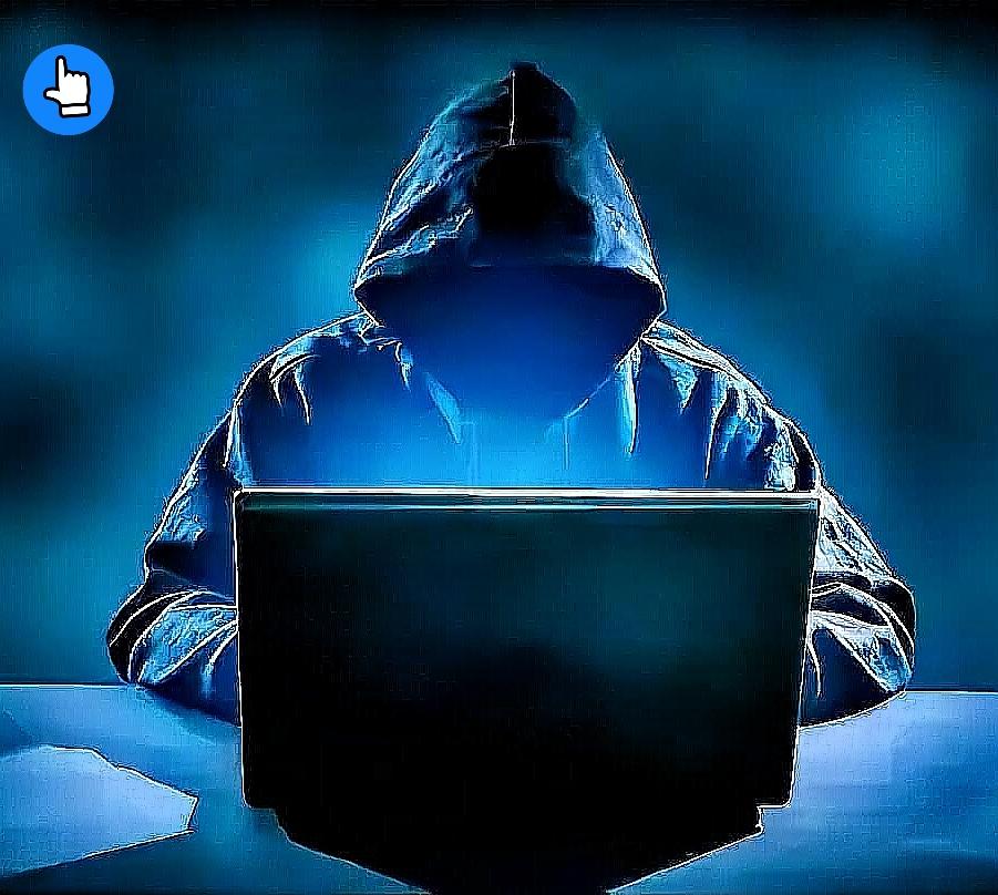 中国国安部发布声明，
3月4日，国家安全部微信公众号3月4日发布了一条重要警示：