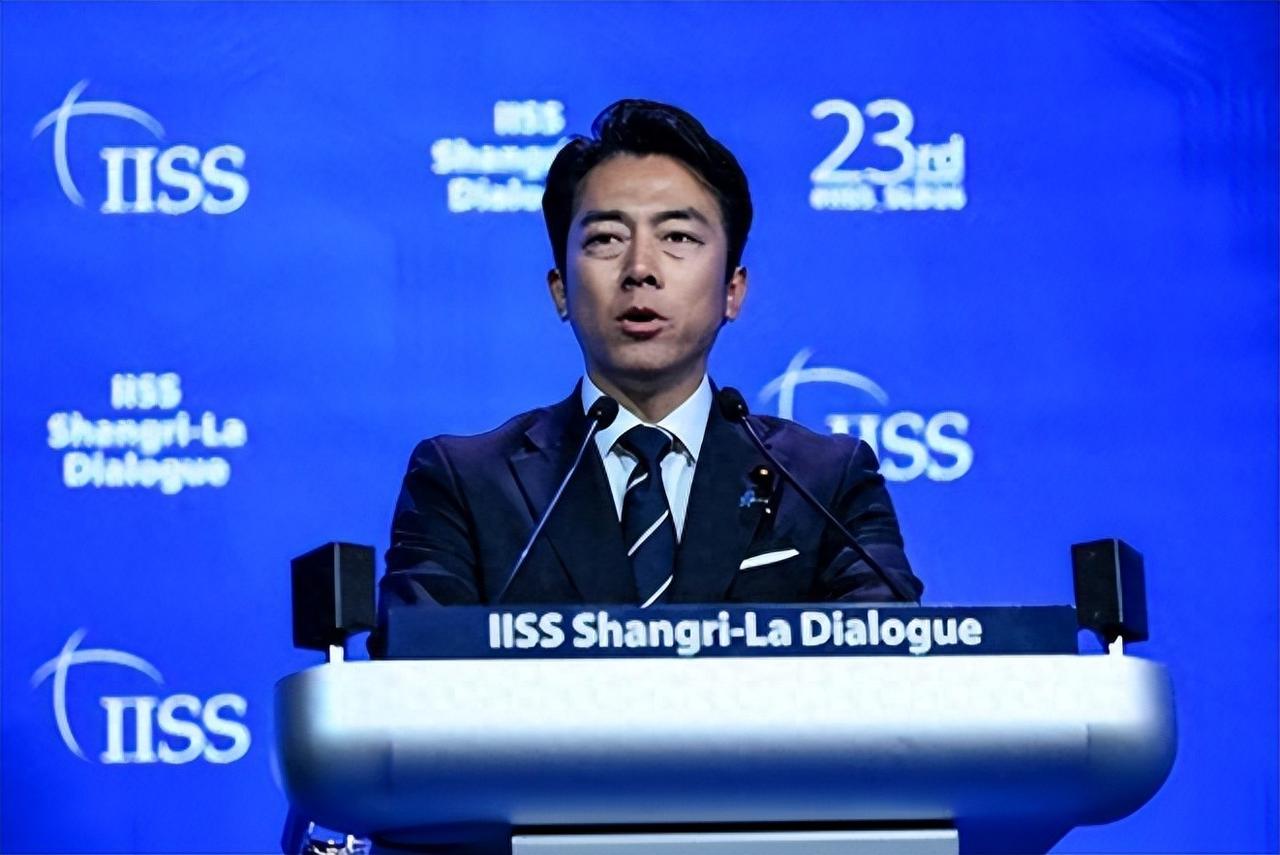 拒不认错反泼脏水，日方香会狡辩无核自保，我方强硬回击戳破谎言
6月3日，中国外交