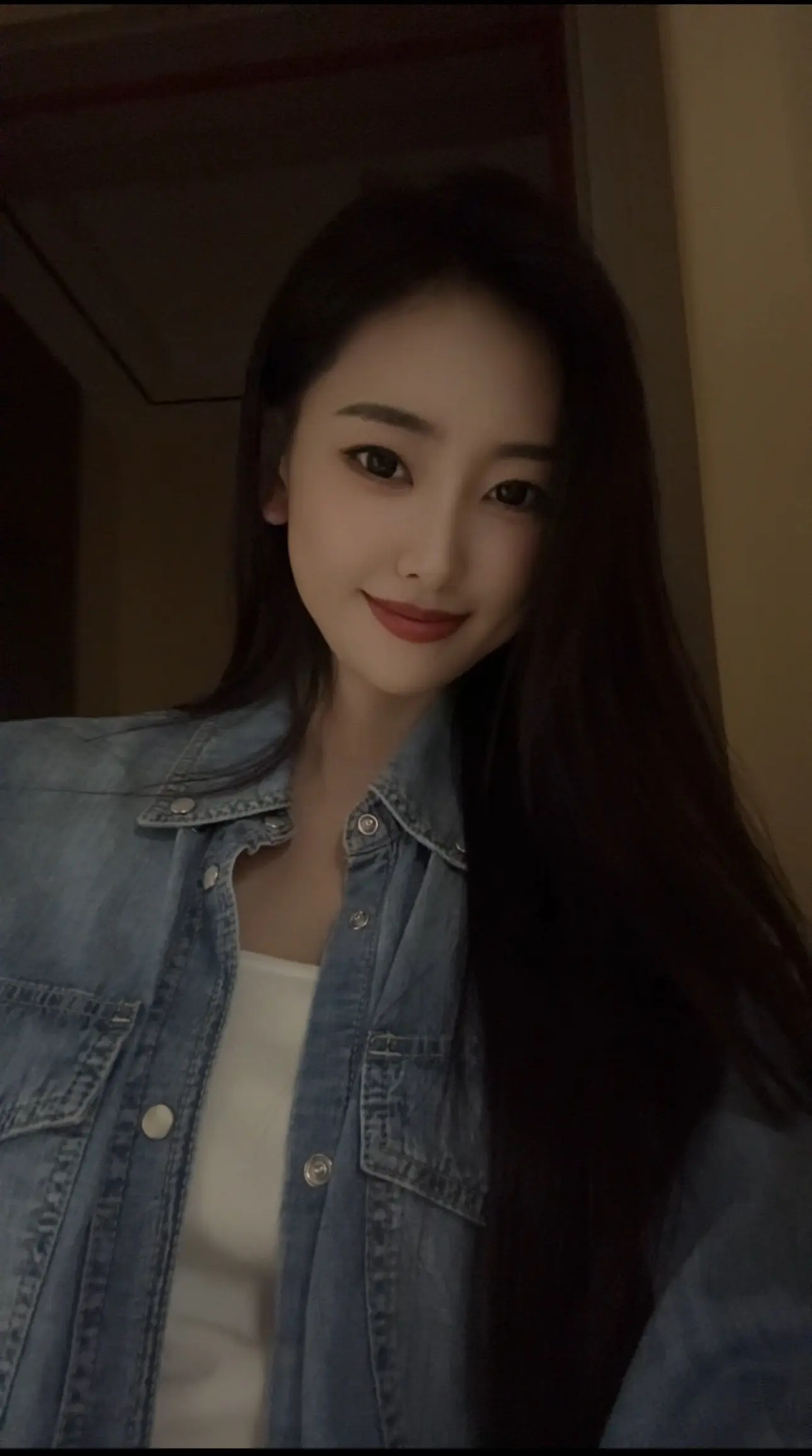 人生苦短，应该被喜欢的人和事填满