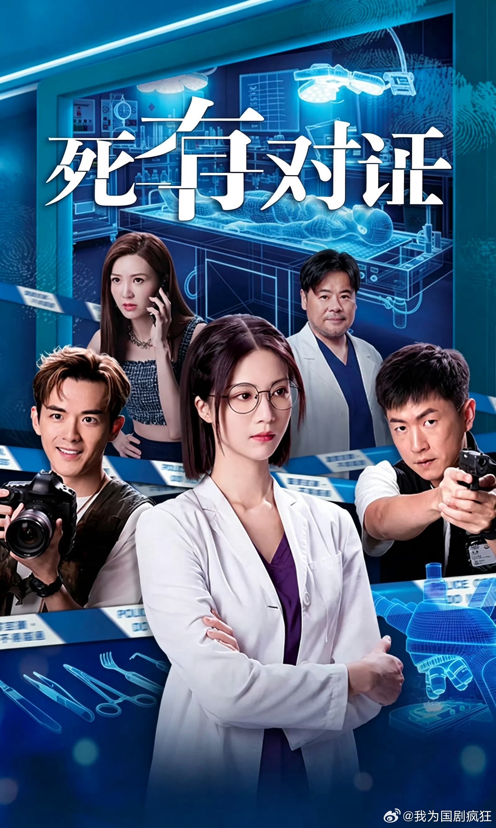 01-13集4K+1080P ​​​