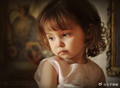 王子情缘语录[超话] [2025]         不是会哭的孩子有人疼，   