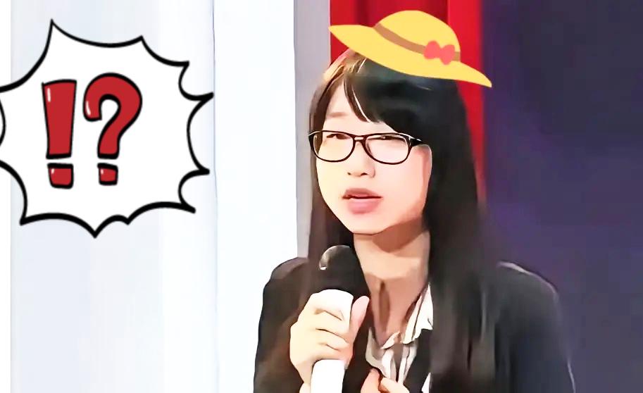 一场文案风波，让履历光鲜的余思月选择主动离开，也顺带扯下了无数大厂精英的光鲜外衣