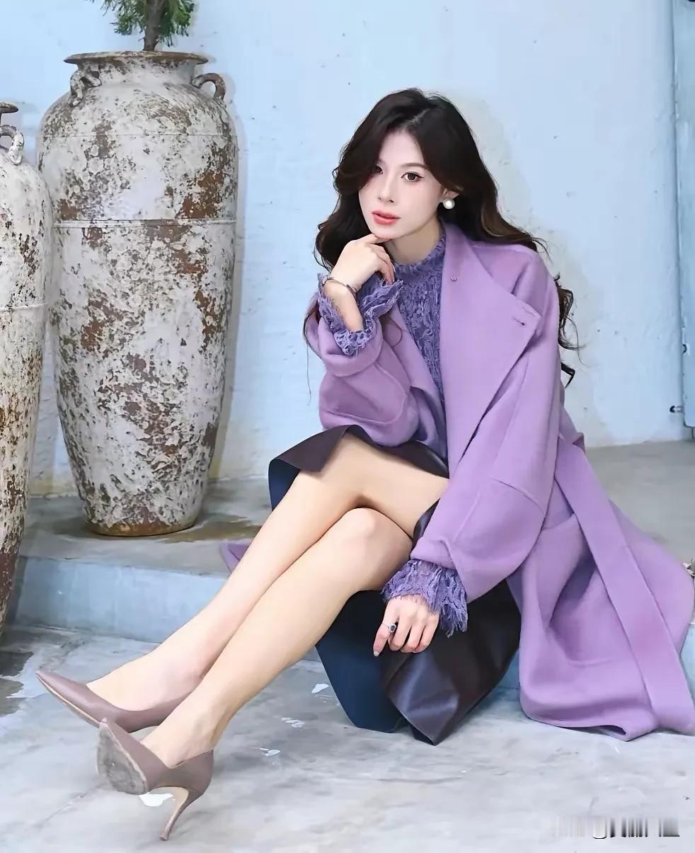 所念皆成真，所求皆所得，最美寺庙梨花坞。