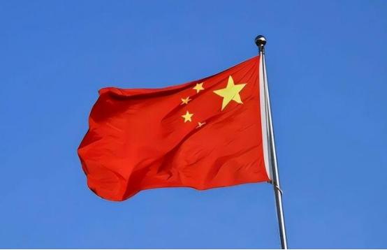 美国打伊朗，只有以色列肯真下场，要是换打中国，估计美国一嗓子能喊来不下30个国家