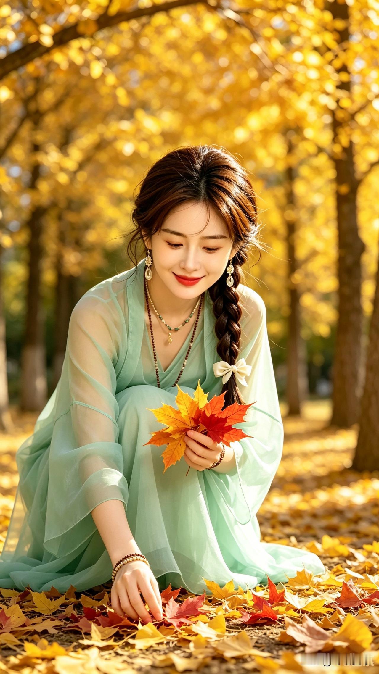 大龄未婚的女生，真的只是性格问题吗？
 
很多人张口就定论
女人迟迟没结婚
一定