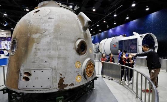 风向真的变了，很多外媒已经有所觉察！包括美国、德国、英国、巴西、新加坡以及俄罗斯