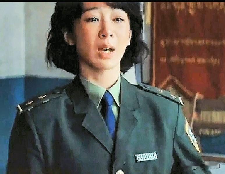 说句实话，《生命树》的开始几集可能不太吸引人，所以我看了几集就没看了，但最近看见
