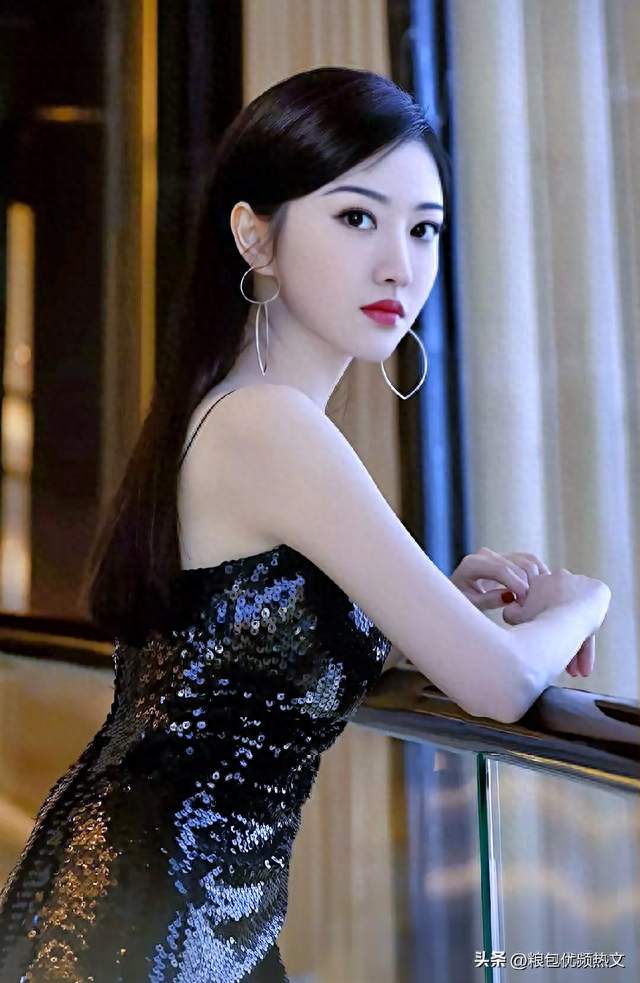 我30岁那年父母离婚了：景甜揭开了中国式父母最深的痛