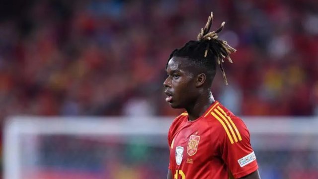 今日⚽作业推荐编号001   盛   路线  2-0  2-1    格局2/3