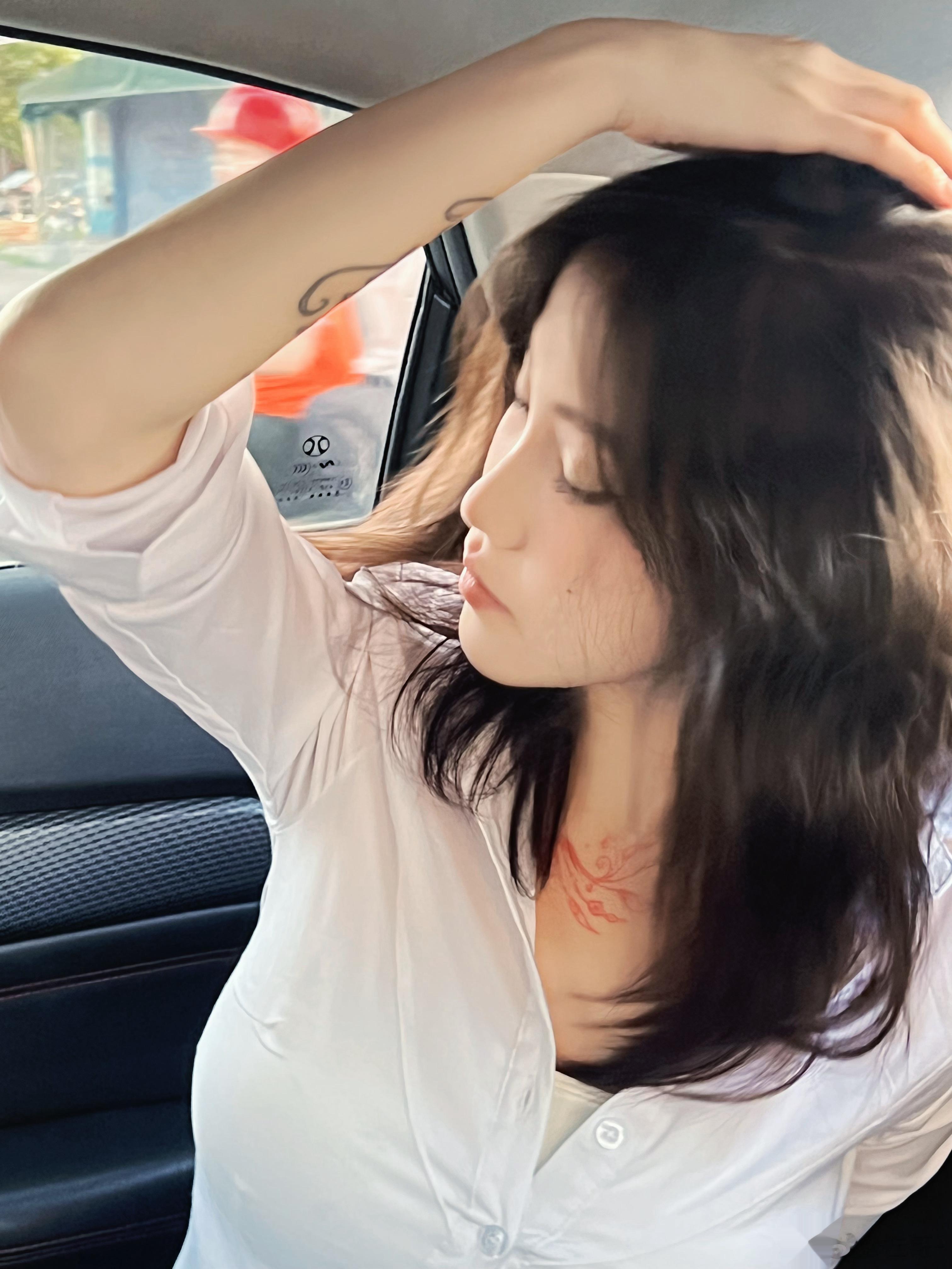 分享图片 ​​​