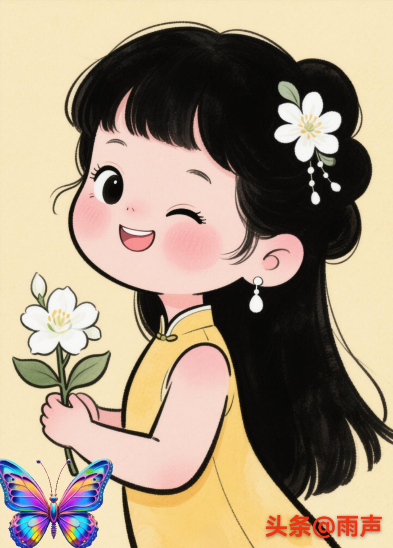 他们的军官是美国训练出来的，极端亲美，不过在我们海警眼里，他们就像个跳梁小丑一样