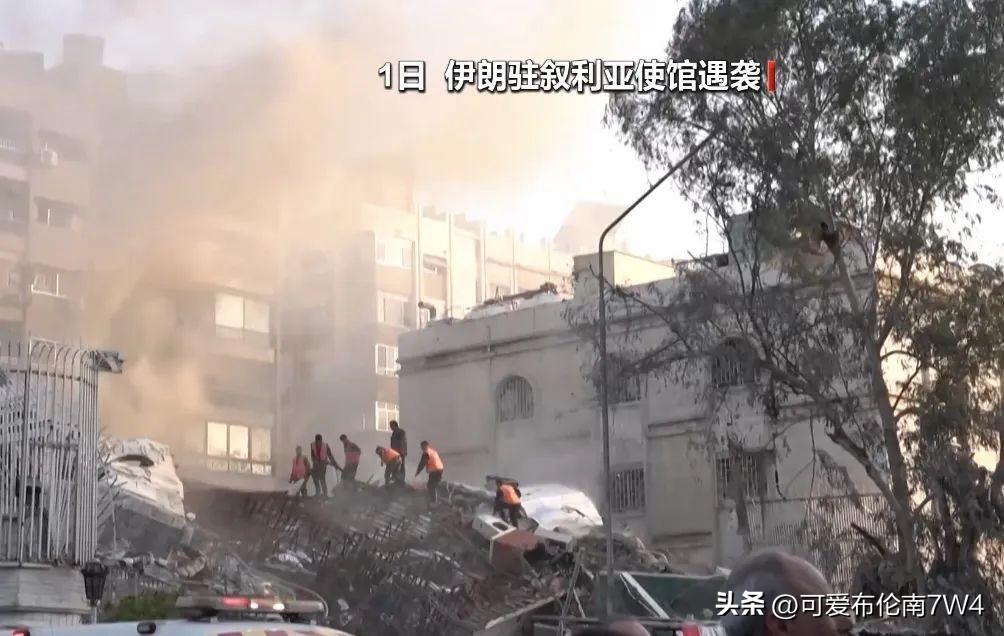 武装袭击事件，中国公民3死1伤！我使馆紧急提醒
塔吉克斯坦和阿富汗边境
日前发生