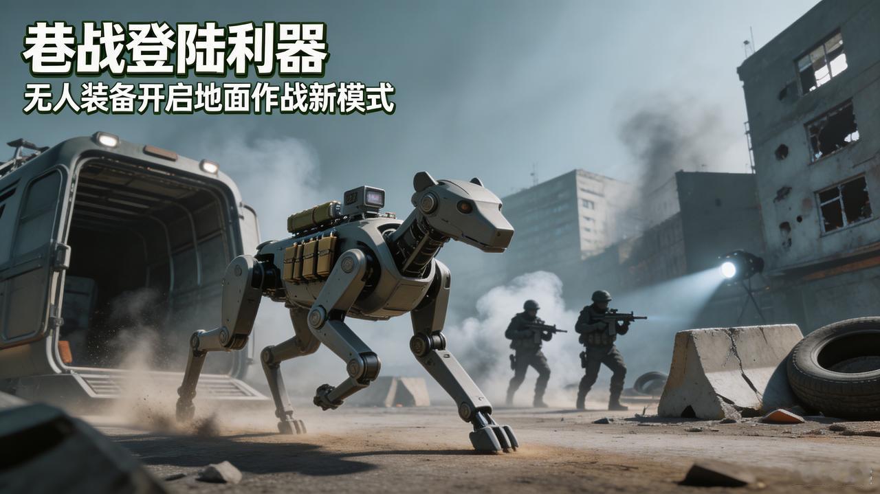 我国除去东风系列导弹，六大前沿武器装备陆续公开，每一件都代表科技突破，引发全球军