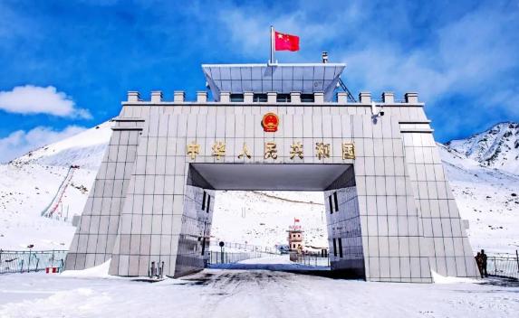 收回被侵占130年“领土”，专家经过勘探后，气得直跺脚！

随着中国的整体实力持