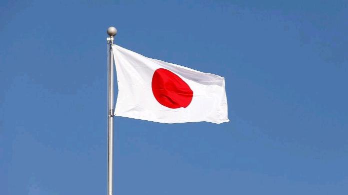 日本改变态度了！8月6日，根据俄罗斯通讯社报道称，日本首相高市早苗6日在广岛和平