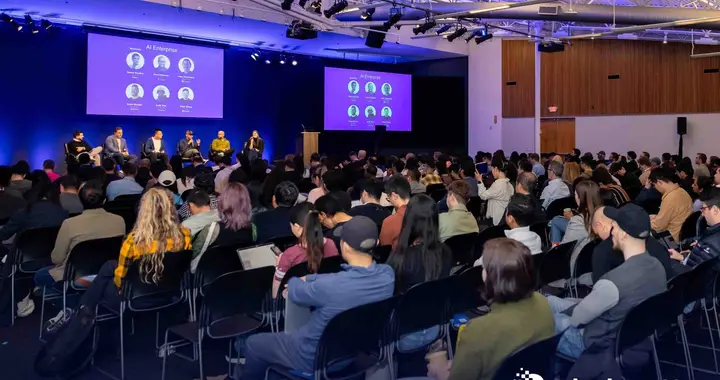 重磅！ThinkingAI正式发布企业级AI Agent平台Agentic Engine