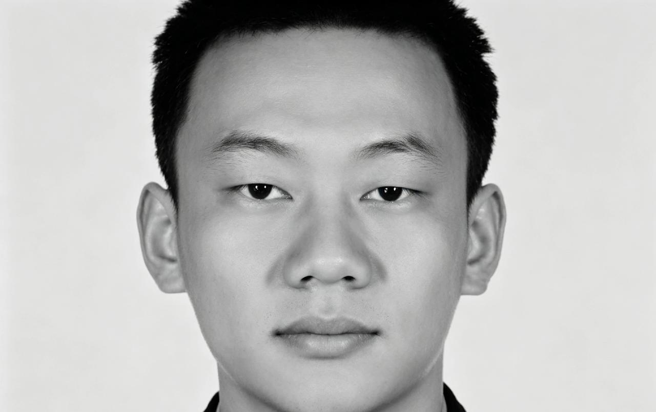 致敬因公殉职的交警张国庆：四十七年初心不改，一腔热忱守护一方平安
2026年9月
