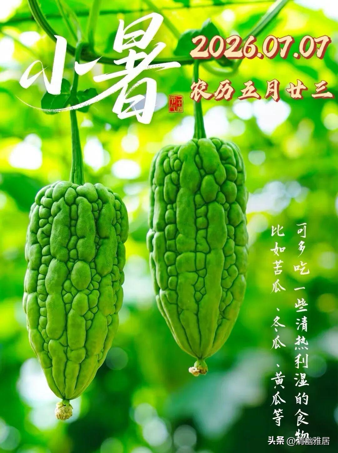 现在高考和几十年前有啥不一样以前高考一会分文理科，一会又不分文理科，如今就比较规