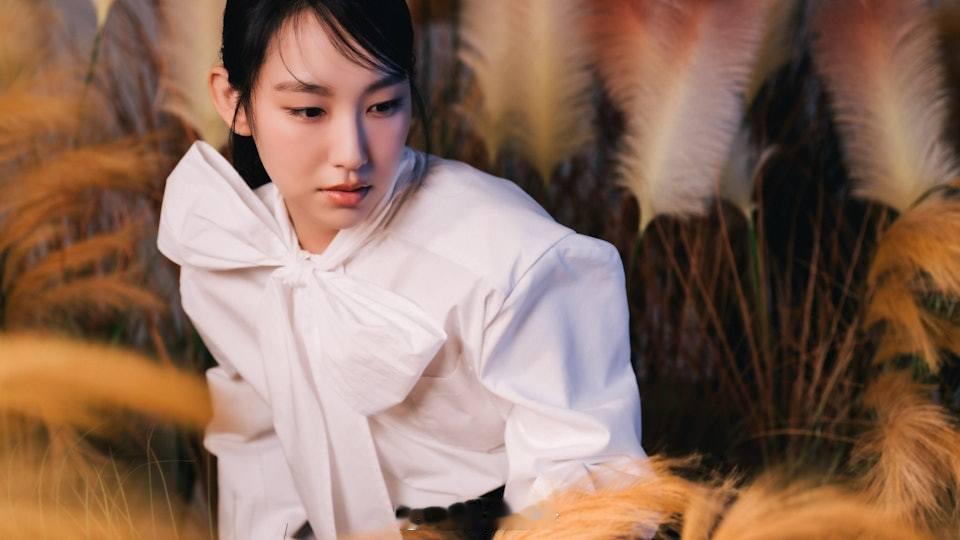 炎明熹平安夜亞博開騷　預告歌單大革新「大部分歌曲都未唱過」炎明熹將於12月24日